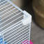 Bryson Hamster Cage