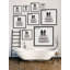 Getting Ready For Show - Single Picture Frame Painting-824238784