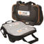 My Chair Manufacturer Seat Cushion