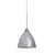 Satin Nickel selected