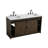 Boden 60 inch Double Bathroom Vanity-1912502909