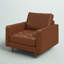 Fauteuil Rumsey-1966164857
