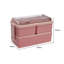 Camberry Food Storage Container-1217959871