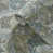 Slate/Dove selected