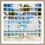Lifeguard Stand VII Print by Adam Mowery-67508288-67508289