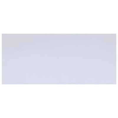 Dakota Fields Enis Fabric Hot Tub