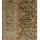 Teshira Wool Indoor Rug