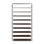 45 Pair Shoe Storage Cabinet-1509174124