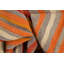 Tapis de couloir Kilim Streaked Kilim