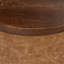 Andra Solid Wood End Table-284404777