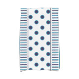 Abbie Hand Towel