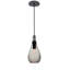 Earth 1 - Light Pendant-1440463274