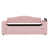 Rose est en rupture de stock