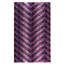 Color Bubble Geometric Bath Rug-31601071-31601070