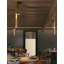 Flush Mount-527454738-527907209