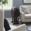 Ensemble de tables-plateaux Bartelso