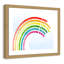 Art sur toile, couleurs-47841157-47841145
