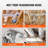 VEVOR