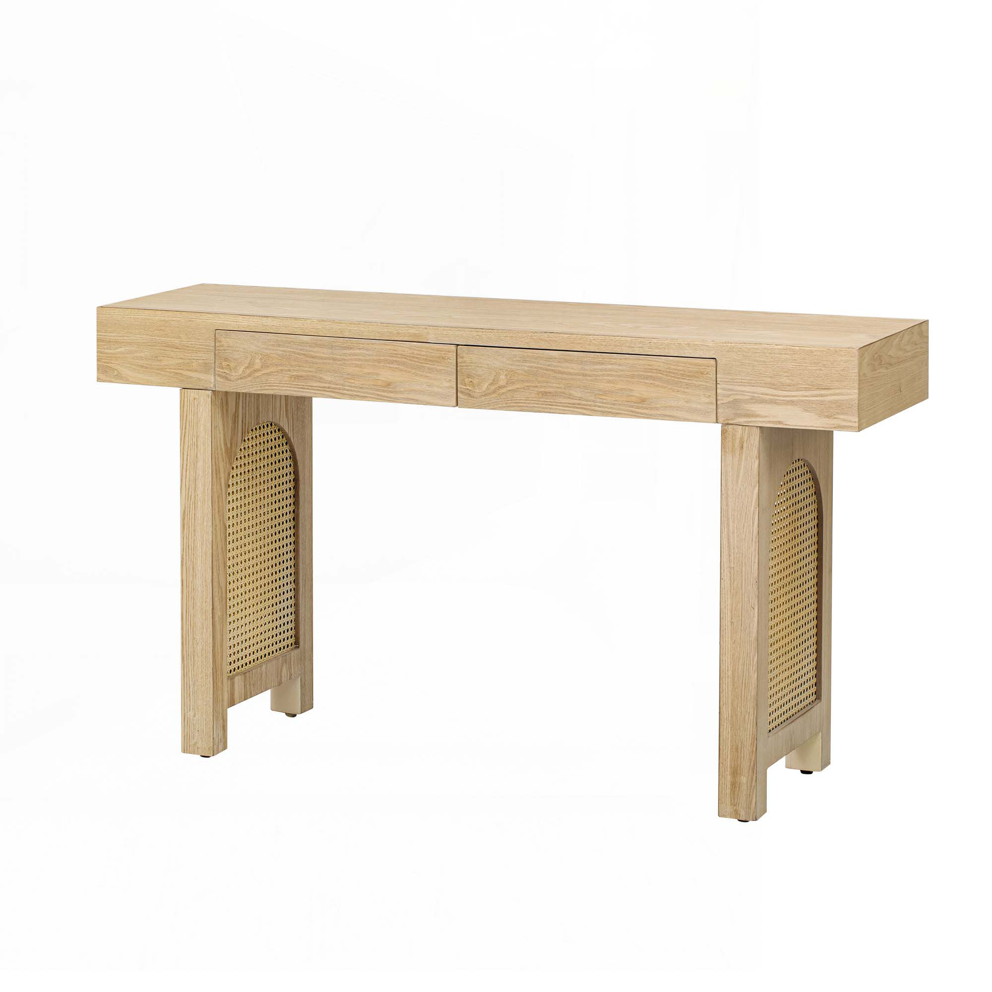 smashgroup-2-drawer-storage-chest-table-wayfair