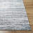 Erentraud Striped Rug-522009310