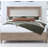 King Bed With 2 Nightstands-1378628344-1378628230
