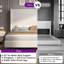 Lit tapissier en velours côtelé Crofford-1559884735-1554600668