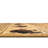 Pioneer Indoor Rug-1378683484