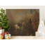 Wrapped Canvas Print Set-1081983879