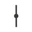 Mason 1 - Light LED Armed Sconce-2118279883-2118279878