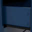 Commode 3 tiroirs Yokota-505564301