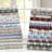 4-Piece Trees & Trucks Bed Sheet Collection-113931135