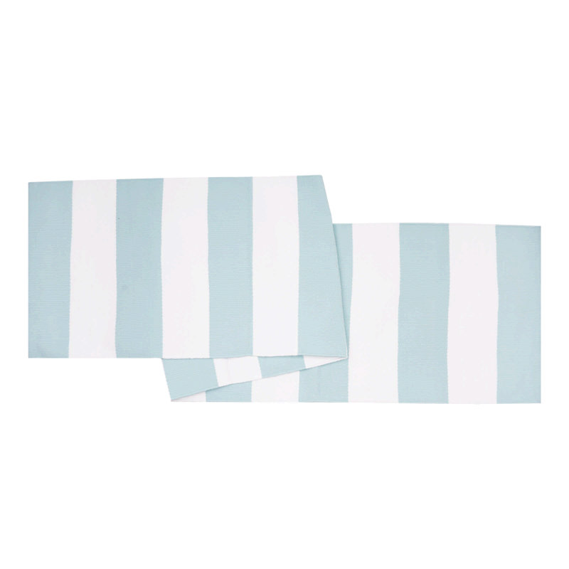 Melbeta Stripes Runner, Blue