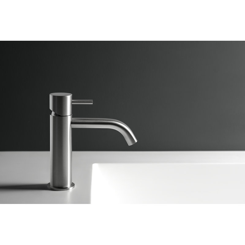 Wynell Mono Basin Mixer