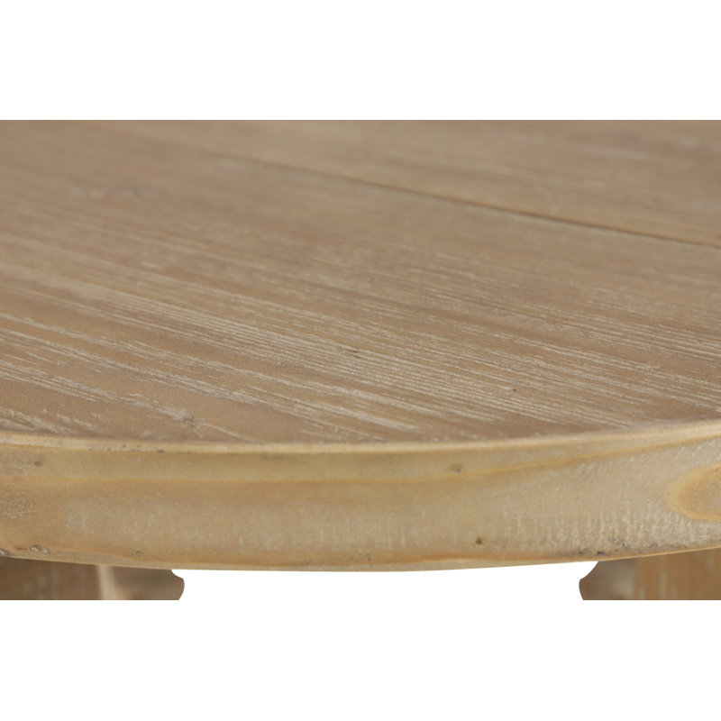 Table de bout