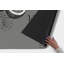 Non-Slip Outdoor Doormat