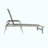 OXTON CHAISE LOUNGE (62754.00MGRYMP2)