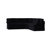 Andrew Upholstered Sectional-37957854-37957930-37957935