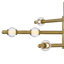 Lustre Hinkley Saxon-108493356