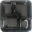 Disposable Serving Tray