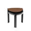 Alek Coffee Table