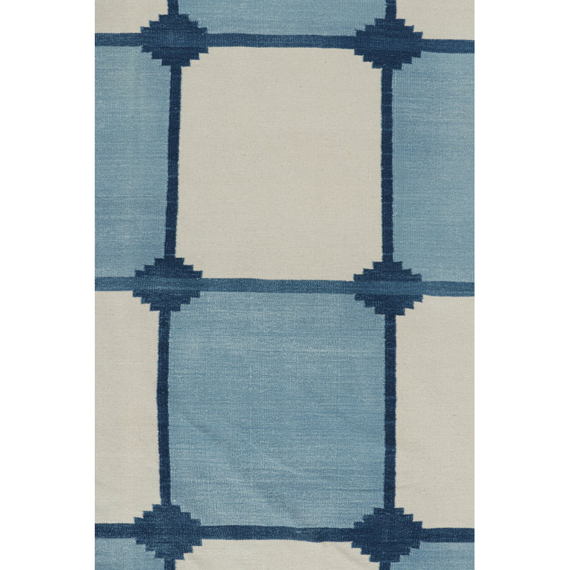 One-of-a-Kind 9'7" X 12'0" Area Rug