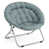 Teal Polyester Blend selected