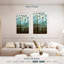 Maison d'oiseaux-117574358