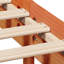 Storage Bed-527896504-527896503