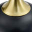 Table d'appoint ronde-2050596804