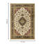 Tapis classique-476623624-476623629