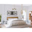 Lustre spoutnik 5 lumières Sasheer-1768238456