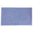 Mauve / bleu sarcelle sélectionné