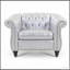 Sofa 1 place pour salon-627469421