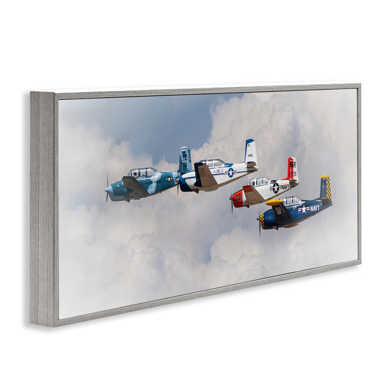 Giclée encadrée d'époque, par JG Studios, Estampe numérique Farmhouse, H 13 po x l 30 po